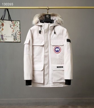 カナダグース ダウンジャケット 新作 新品同様超美品 通販＆送料 canadagoose061