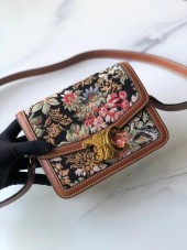 セリーヌ バッグ CELINE人気 新作＆送料込 新入荷 CE8006