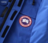 カナダグース ダウンジャケット 新作 新品同様超美品 通販＆送料 canadagoose060