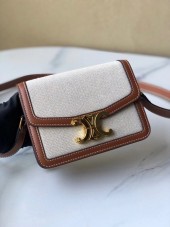セリーヌ バッグ CELINE人気 新作＆送料込 新入荷 CE8006