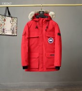 カナダグース ダウンジャケット 新作 新品同様超美品 通販＆送料 canadagoose059