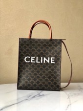 セリーヌ バッグ CELINE人気 新作＆送料込 新入荷 CE8010