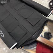 カナダグース ダウンジャケット 新作 新品同様超美品 通販＆送料 canadagoose054