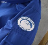 カナダグース ダウンジャケット 新作 新品同様超美品 通販＆送料 canadagoose060