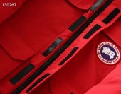 カナダグース ダウンジャケット 新作 新品同様超美品 通販＆送料 canadagoose059