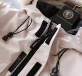 カナダグース ダウンジャケット 新作 新品同様超美品 通販＆送料 canadagoose061