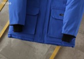 カナダグース ダウンジャケット 新作 新品同様超美品 通販＆送料 canadagoose060