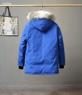 カナダグース ダウンジャケット 新作 新品同様超美品 通販＆送料 canadagoose060