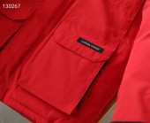 カナダグース ダウンジャケット 新作 新品同様超美品 通販＆送料 canadagoose059