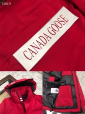 カナダグース ダウンジャケット 新作 新品同様超美品 通販＆送料 canadagoose055