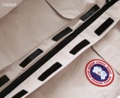 カナダグース ダウンジャケット 新作 新品同様超美品 通販＆送料 canadagoose061
