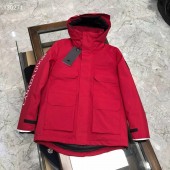 カナダグース ダウンジャケット 新作 新品同様超美品 通販＆送料 canadagoose055