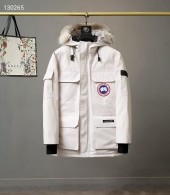 カナダグース ダウンジャケット 新作 新品同様超美品 通販＆送料 canadagoose061
