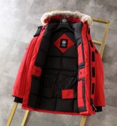 カナダグース ダウンジャケット 新作 新品同様超美品 通販＆送料 canadagoose059