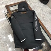 カナダグース ダウンジャケット 新作 新品同様超美品 通販＆送料 canadagoose054