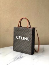 セリーヌ バッグ CELINE人気 新作＆送料込 新入荷 CE8010