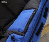 カナダグース ダウンジャケット 新作 新品同様超美品 通販＆送料 canadagoose060
