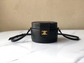 セリーヌ バッグ CELINE人気 新作＆送料込 新入荷 CE8009