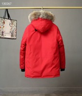 カナダグース ダウンジャケット 新作 新品同様超美品 通販＆送料 canadagoose059