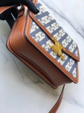 セリーヌ バッグ CELINE人気 新作＆送料込 新入荷 CE8006