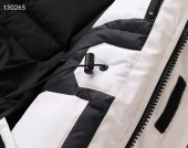 カナダグース ダウンジャケット 新作 新品同様超美品 通販＆送料 canadagoose061