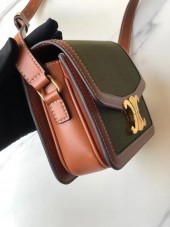 セリーヌ バッグ CELINE人気 新作＆送料込 新入荷 CE8006
