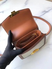 セリーヌ バッグ CELINE人気 新作＆送料込 新入荷 CE8006