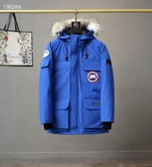 カナダグース ダウンジャケット 新作 新品同様超美品 通販＆送料 canadagoose060
