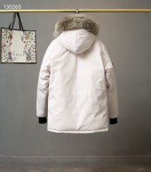 カナダグース ダウンジャケット 新作 新品同様超美品 通販＆送料 canadagoose061