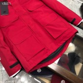 カナダグース ダウンジャケット 新作 新品同様超美品 通販＆送料 canadagoose055