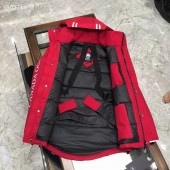カナダグース ダウンジャケット 新作 新品同様超美品 通販＆送料 canadagoose055