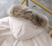 カナダグース ダウンジャケット 新作 新品同様超美品 通販＆送料 canadagoose061