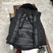 カナダグース ダウンジャケット 新作 新品同様超美品 通販＆送料 canadagoose054