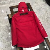 カナダグース ダウンジャケット 新作 新品同様超美品 通販＆送料 canadagoose055