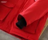 カナダグース ダウンジャケット 新作 新品同様超美品 通販＆送料 canadagoose059