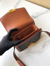 セリーヌ バッグ CELINE人気 新作＆送料込 新入荷 CE8006