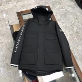 カナダグース ダウンジャケット 新作 新品同様超美品 通販＆送料 canadagoose054