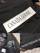 カナダグース ダウンジャケット 新作 新品同様超美品 通販＆送料 canadagoose054