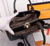 ルイヴィトン バッグ新作 人気 新品 通販＆送料込 M41064
