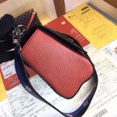 ルイヴィトン バッグ新作 人気 新品 通販＆送料込 M50282,M50280