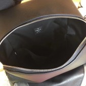 ルイヴィトン バッグ新作 人気 新品 通販＆送料込 M30735