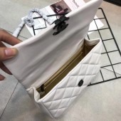 シャネル バッグ 人気 新作＆送料込(CHANEL)8229