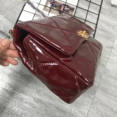 シャネル バッグ 人気 新作＆送料込(CHANEL)6098