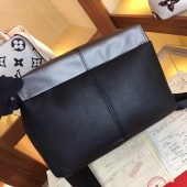 ルイヴィトン バッグ新作 人気 新品 通販＆送料込 M30735