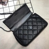 シャネル バッグ 人気 新作＆送料込(CHANEL)8229