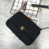 シャネル バッグ 人気 新作＆送料込(CHANEL)6099