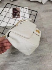 シャネル バッグ 人気 新作＆送料込(CHANEL)8235