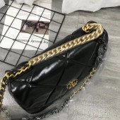 シャネル バッグ 人気 新作＆送料込(CHANEL)6098