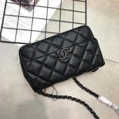 シャネル バッグ 人気 新作＆送料込(CHANEL)8229
