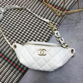 シャネル バッグ 人気 新作＆送料込(CHANEL)8217